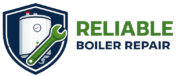 Reliable Boiler Repair
